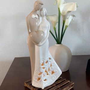 Wedding decor/ home decor